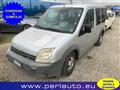 FORD TOURNEO 200S 1.8 TDCi CAMPER