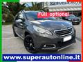 PEUGEOT 2008 (2013) BlueHDi 100 Allure E6