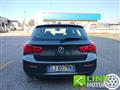 BMW SERIE 1 i 5p. Urban