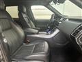 LAND ROVER RANGE ROVER SPORT 3.0d i6 mhev HSE Dynamic TETTO SEDILI VENTI/RISCA