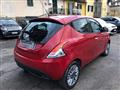 LANCIA YPSILON 1.2 69 CV 5 porte S&S Gold