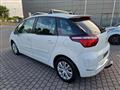 CITROEN C4 Picasso 1.6 e-HDi 110 FAP CMP6 Exclusive