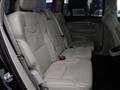 VOLVO XC90 D5 AWD Geartronic 7 posti Inscription