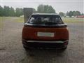 PEUGEOT 2008 Allure Pack 1.2 PureTech 130