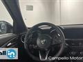 ALFA ROMEO STELVIO 2.2 Turbo Diesel 210cv AT8 Q4 Veloce My22