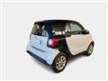 SMART FORTWO 70 1.0 twinamic Youngster