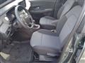 DACIA JOGGER 1.6 Hybrid 140 7 posti Extreme