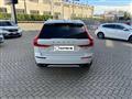 VOLVO XC60 D4 AWD R-design geartronic-FULL OPTIONAL