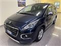 PEUGEOT 3008 1.6 e-HDi 115CV ETG6 Stop&Start Allure