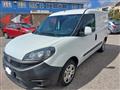 FIAT DOBLÒ 1.6 MJT 105CV PC-TN Cargo Lamierato SX 3 Pos