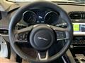 JAGUAR F-PACE 2.0 D 240 CV AWD aut. Prestige