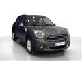 MINI COUNTRYMAN Mini One D Countryman - NEOPAT. - Lim. - Sensori