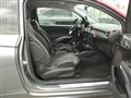 OPEL ADAM 1.4 150 CV Start&Stop S