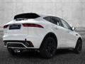 JAGUAR E-PACE 2.0 AWD aut. R-Dynamic S