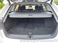 BMW SERIE 3 TOURING d Touring Business Advantage aut.