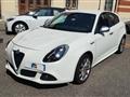 ALFA ROMEO GIULIETTA 2.0 JTDm-2 140 CV Progression