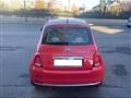 FIAT 500 1.2 Lounge 69cv