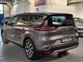 RENAULT ESPACE dCi 160CV EDC Energy Intens -4 CONTROL- 7 POSTI