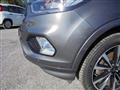 FORD KUGA (2012) 1.5 TDCI 120 CV S&S 2WD ST-Line