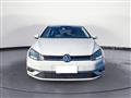 VOLKSWAGEN GOLF 1.6 TDI 110 CV DSG 5p. Executive BlueMotion Technology