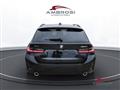 BMW SERIE 3 Serie 3 d xDrive Touring