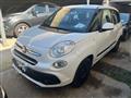 FIAT 500L DUALLOGIC 1.3 Multijet 95 CV L