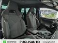 SKODA KAROQ 2.0 TDI 150 CV DSG7 Sportline