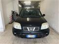 NISSAN X-TRAIL 2.2 dCi