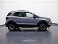 FORD ECOSPORT 1.0 EcoBoost 125cv S&S Active