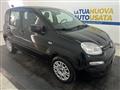 FIAT PANDA 1.0 firefly hybrid s&s 70cv