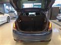 LANCIA YPSILON 1.0 FireFly 5 porte S&S Hybrid Ecochic Gold