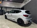 RENAULT CLIO STAGE 2 REVO