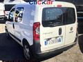 FIAT FIORINO AUTOVETTURA