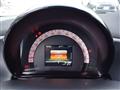 SMART EQ FORTWO eq Passion 4,6kW