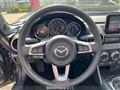 MAZDA MX-5 1.5L Skyactiv-G Exclusive-Line