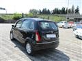 LANCIA MUSA 1.4 Oro Plus Ecochic GPL