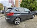 BMW SERIE 2 ACTIVE TOURER d xDrive Active Tourer aut.