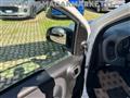 FIAT PANDA 1.0 FireFly S&S Hybrid SENSORI PARK RADIO BT KM0