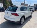 VOLKSWAGEN Tiguan 2.0 TDI Style BMT