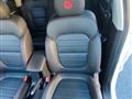 MG ZS 1.5 VTi-tech Luxury