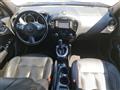 NISSAN JUKE 1.5 dCi Start&Stop Tekna