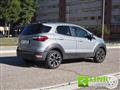 FORD ECOSPORT 1.0 EcoBoost 125 CV Start&Stop Active