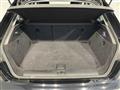 AUDI A3 SPORTBACK A3 Sportback