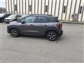 CITROEN C3 AIRCROSS PROMO FINANZIAMENTOBlueHDi 110 S&S Feel