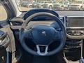 PEUGEOT 208 (2012) 1.0 Allure Business BLUEHDI