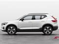 VOLVO XC40 B3 Mild hybrid Benzina Ultra Dark