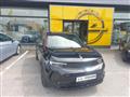 OPEL MOKKA 1.2 Turbo 130 CV GS Line