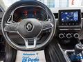 RENAULT NEW CLIO TCe 90 CV 5 porte Zen