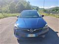 OPEL ASTRA 1.5 CDTI 122 CV S&S AT9 5 porte Business Elegance