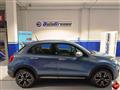 FIAT 500X 1.6 M.Jet 120 CV Mirror